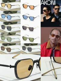 Picture of Akoni Sunglasses _SKUfw73208002fw